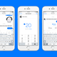 Image: Facebook Messenger